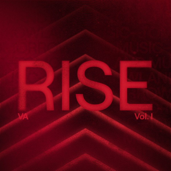 Reset - Single album cover