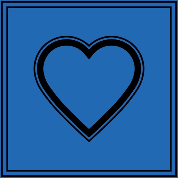 Corazón (Rebolledo Remix) - Single album cover