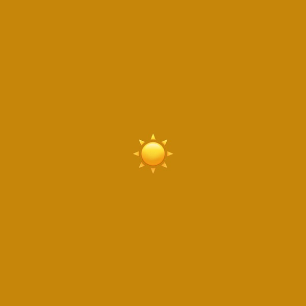 Joy Comes in the Morning - Single album cover