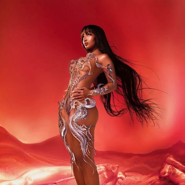 Never Gets Late Here album cover