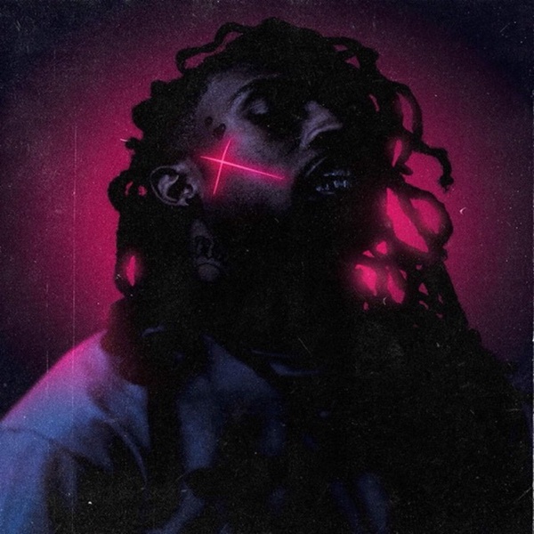 The 1 & Only - Single album cover