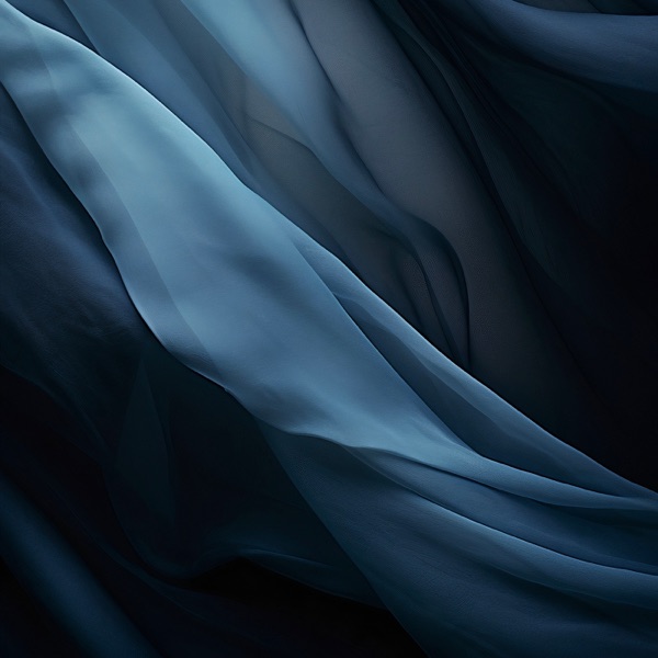 Stream - EP album cover