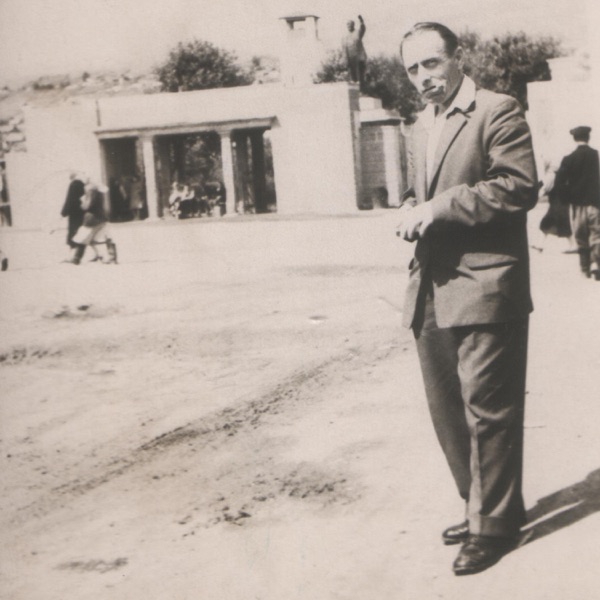 Ролики для Папы album cover