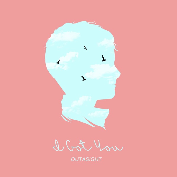 I Got You - Single album cover