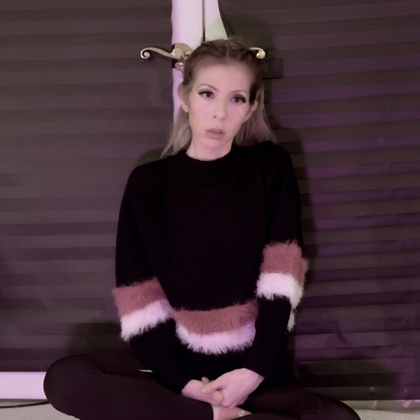 Shadowist - Single album cover