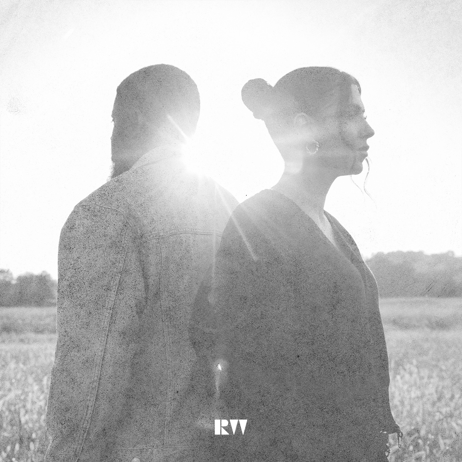 We Want Revival - Single album cover