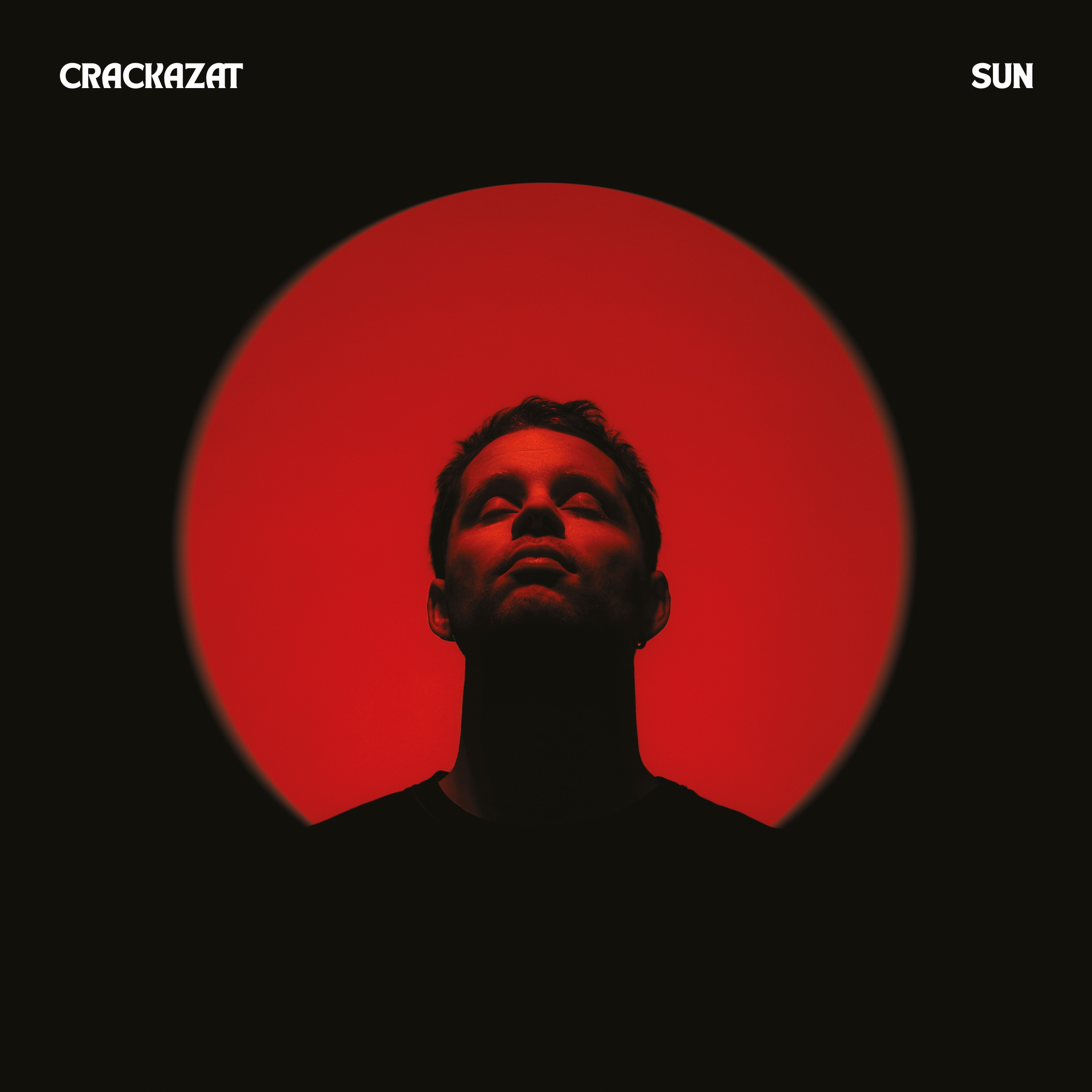 Sun album cover