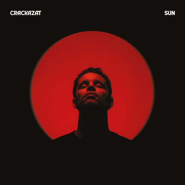 Sun album cover