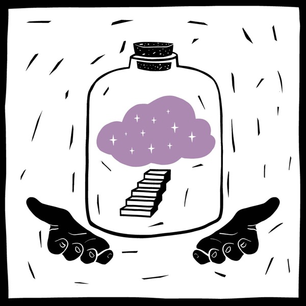 You Hold It All (feat. Leslie Jordan & Jon Guerra) - Single album cover