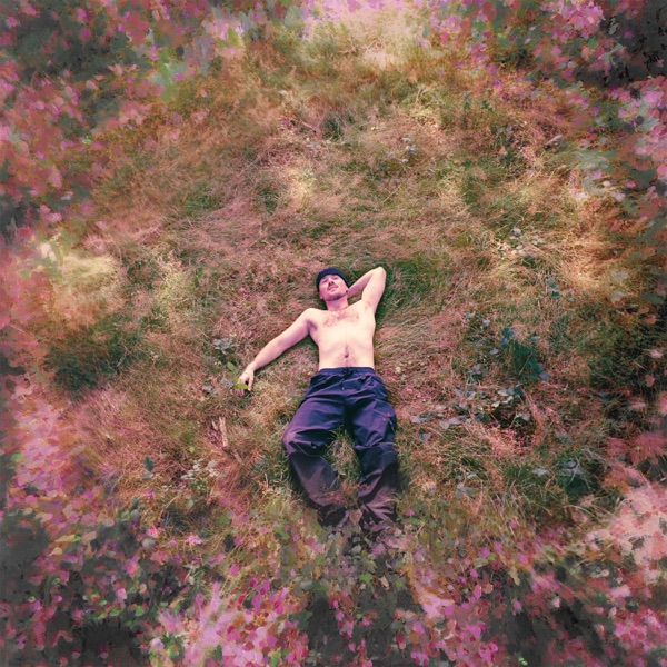 Burn The Right Things Down (Deluxe) album cover