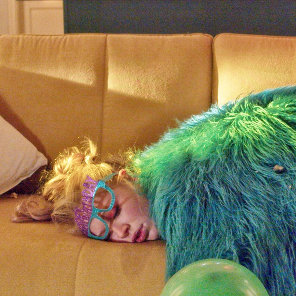 Broke Alone (OST) [feat. Gwen McCrae] - EP album cover