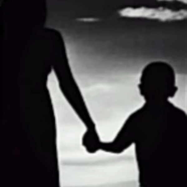 Родное сердце - Single album cover