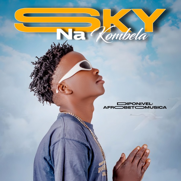Na Kombela - Single album cover