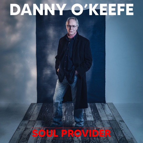 Soul Provider - Single album cover