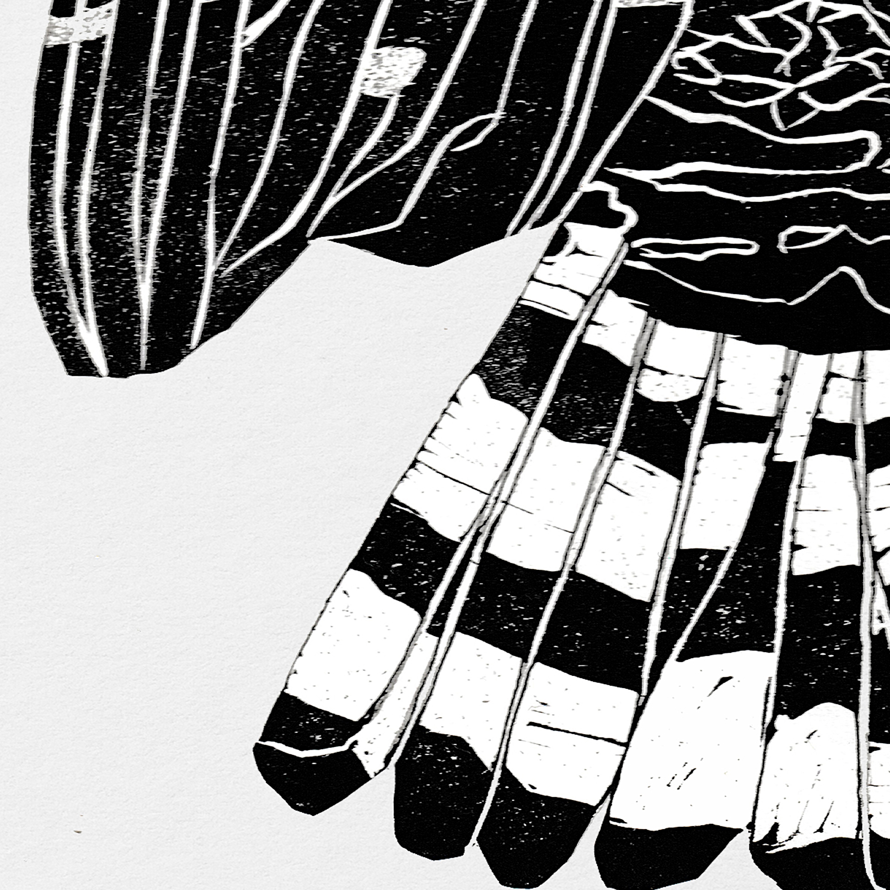 No Doubt - Single album cover