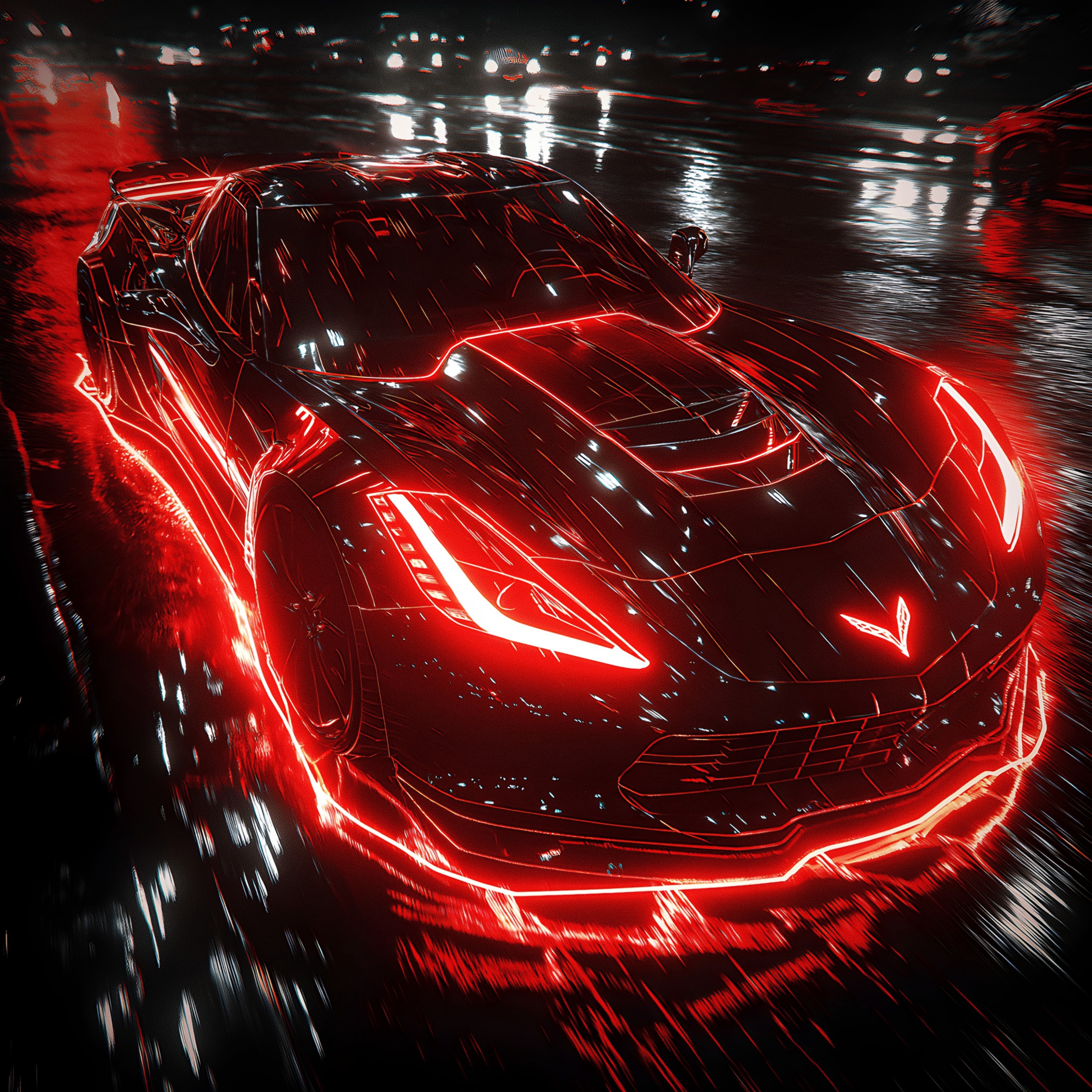 MASHYNKA - Single album cover