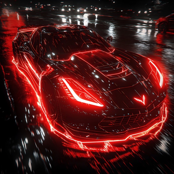 MASHYNKA - Single album cover