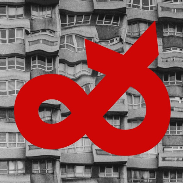 Double A Side - Single album cover