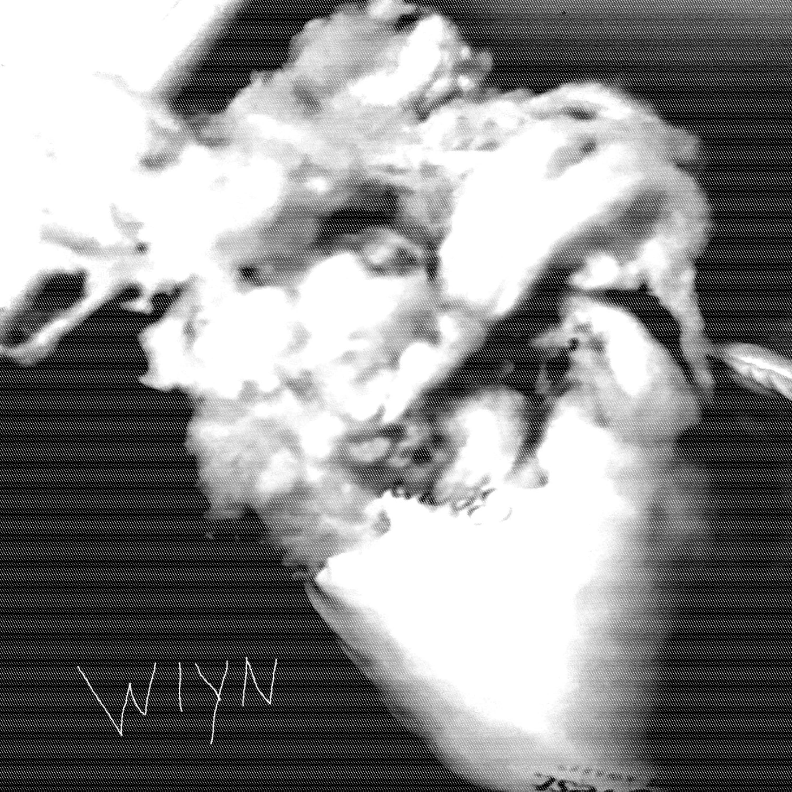 Pillow EP (Nokay Release Party Liveset) - Single album cover