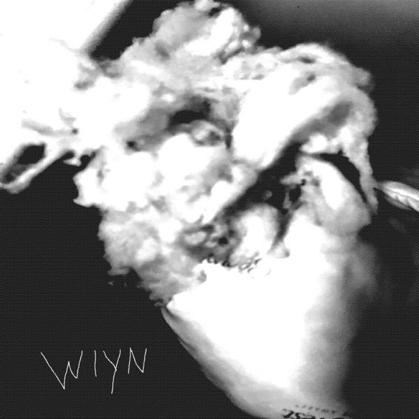 Pillow EP (Nokay Release Party Liveset) - Single album cover