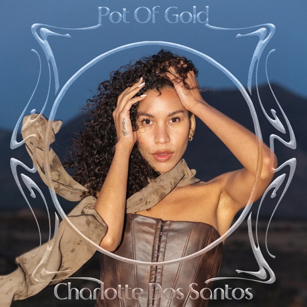 Pot Of Gold - Single album cover