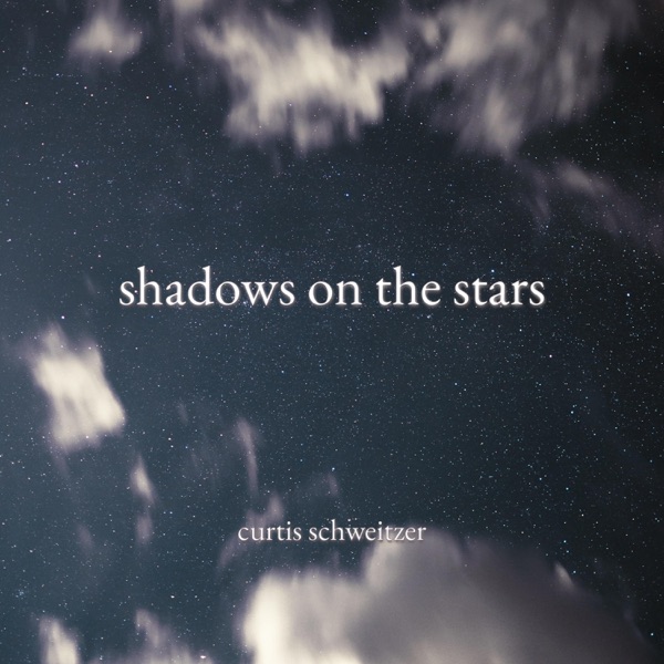 shadows on the stars album cover