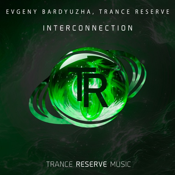 Interconnection - Single album cover