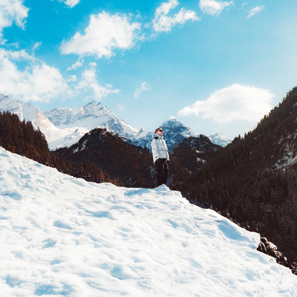 Vanhasta Uuteen album cover