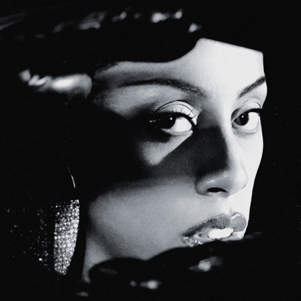 Through The Wall album cover