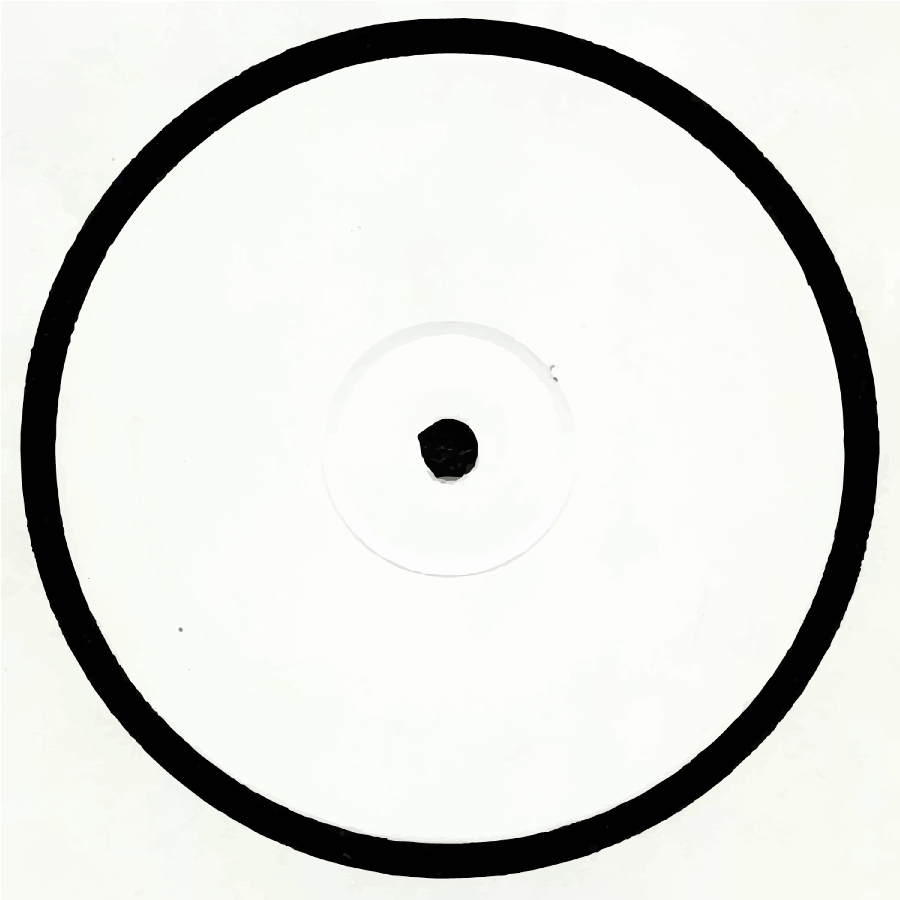 Terrace - Single album cover