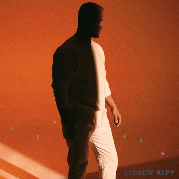 Fences - Single album cover