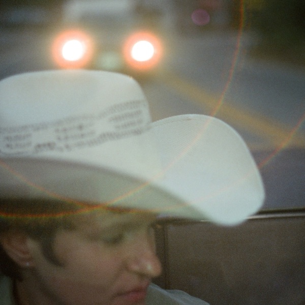 Once a Bunch - Single album cover