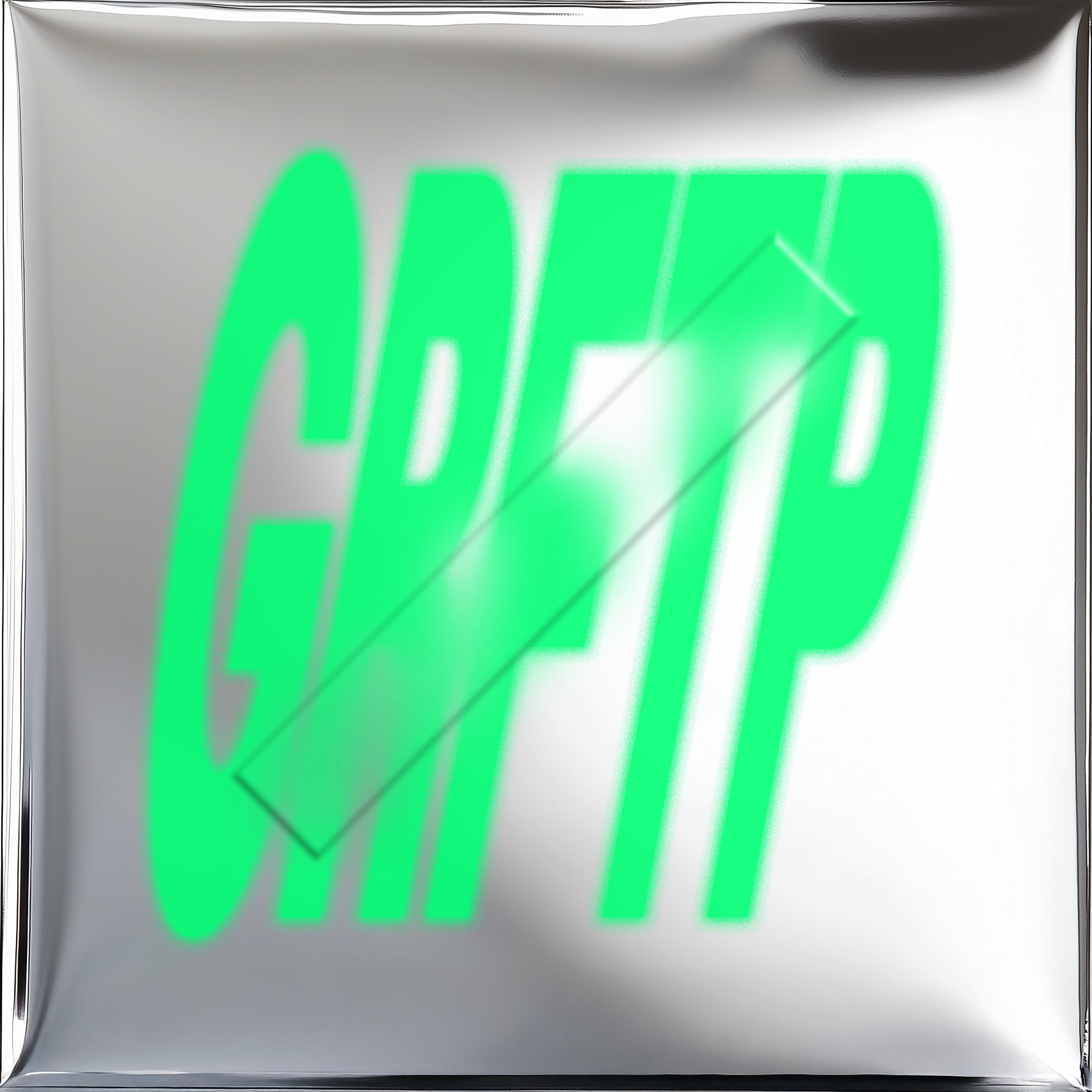 slash 011 - Getting Ready For The Party - Single album cover