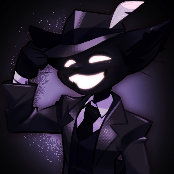 Sweet - EP album cover