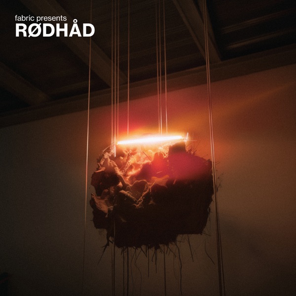 Droid - Single album cover