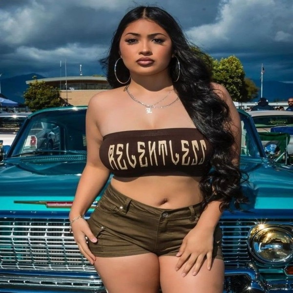 Sexo Gostoso - Single album cover