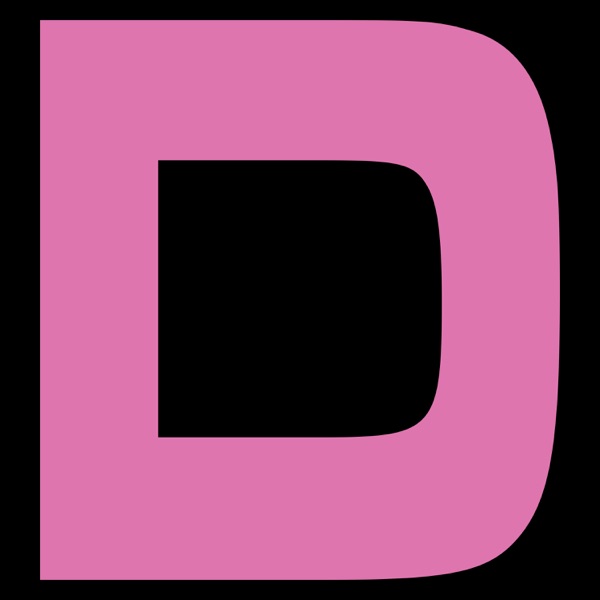 Where Is My Angel - Single album cover