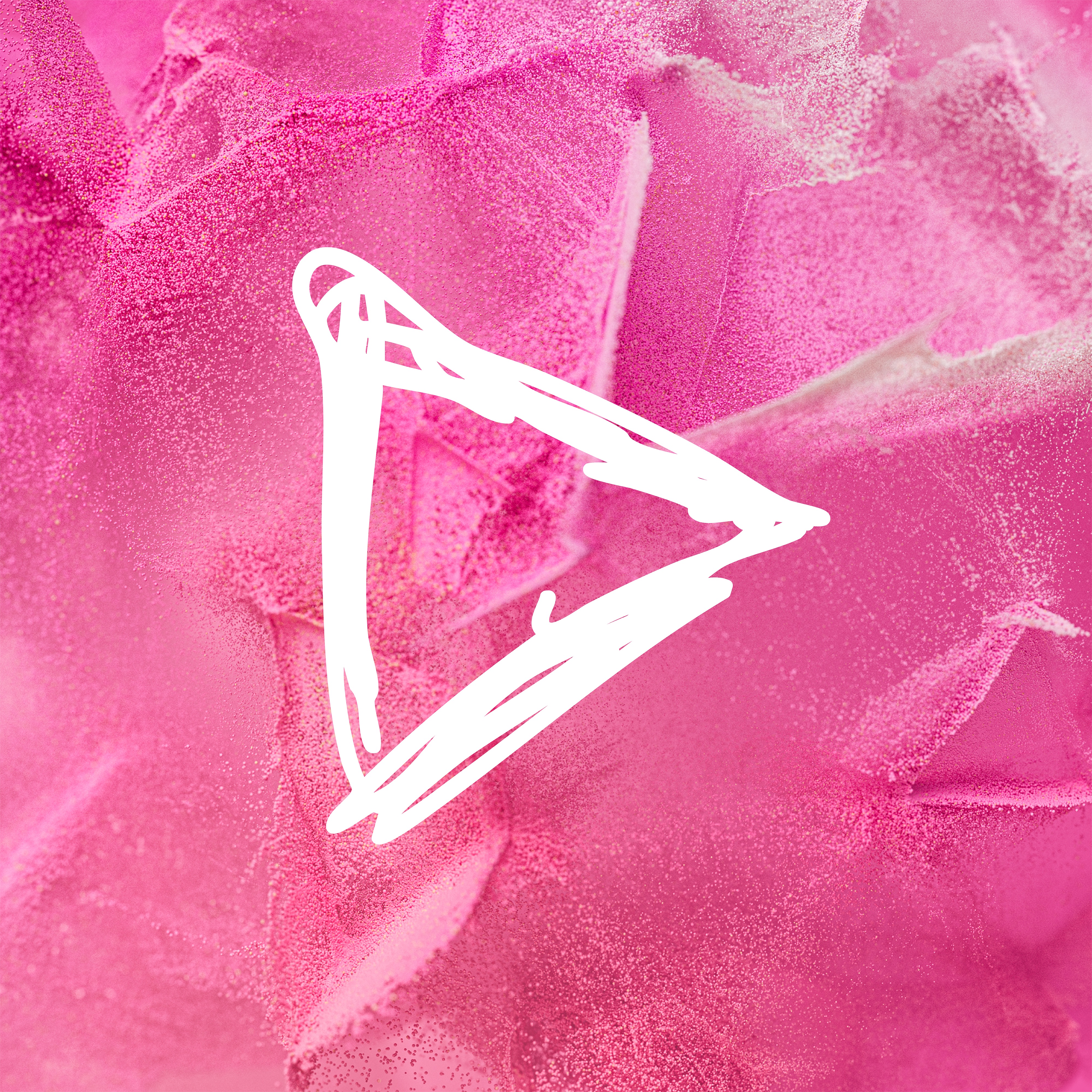 Play (Deluxe) album cover