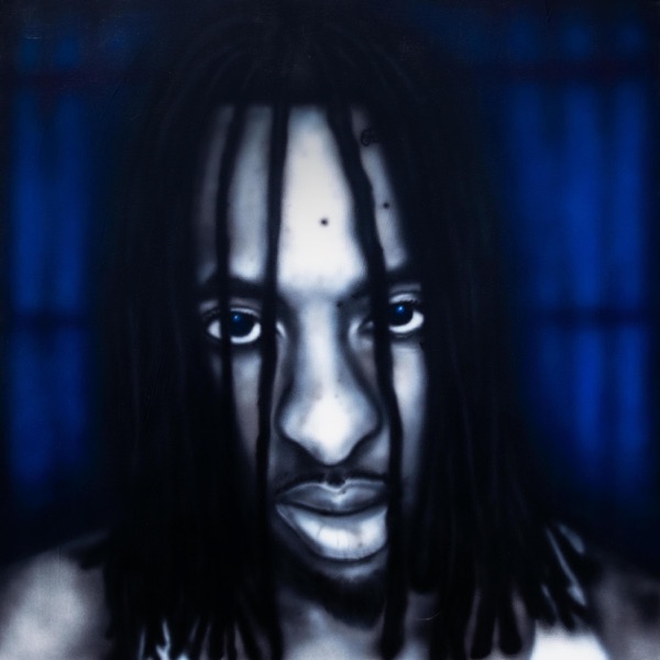 Me Vs. Mp3 - Single album cover