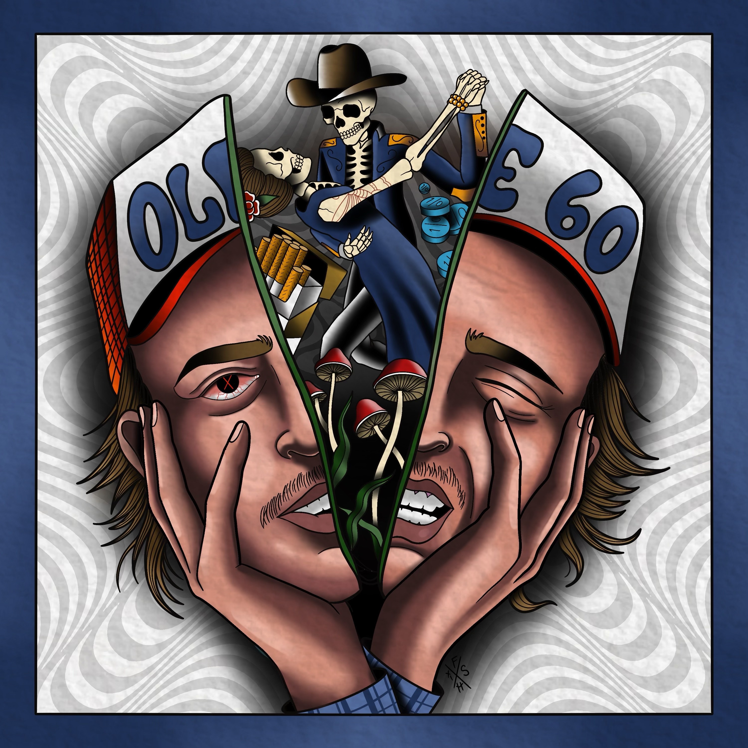 Next to You - Single album cover