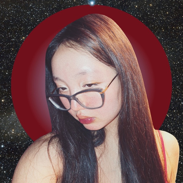 Panda - EP album cover