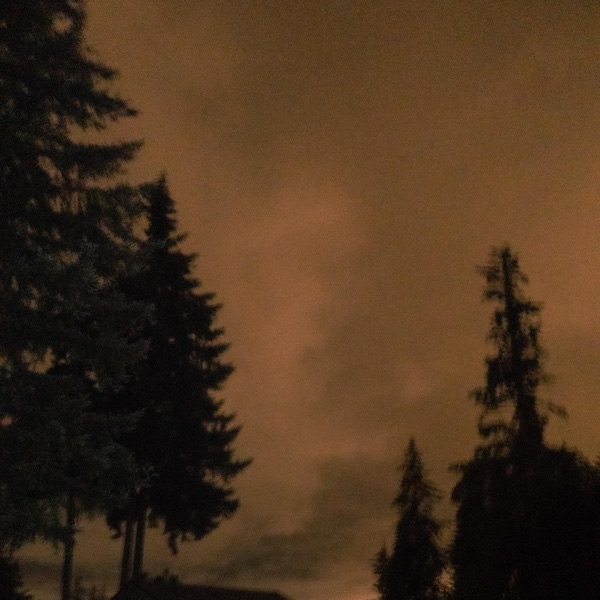 Man! - Single album cover