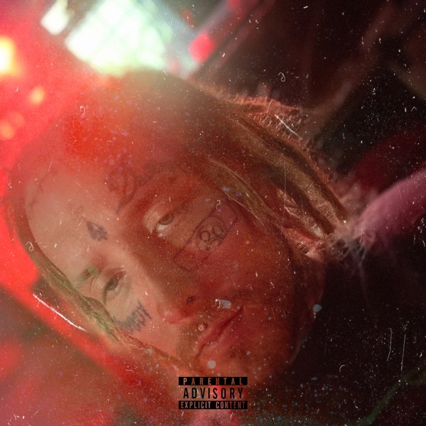 R3L&P$€ - Single album cover