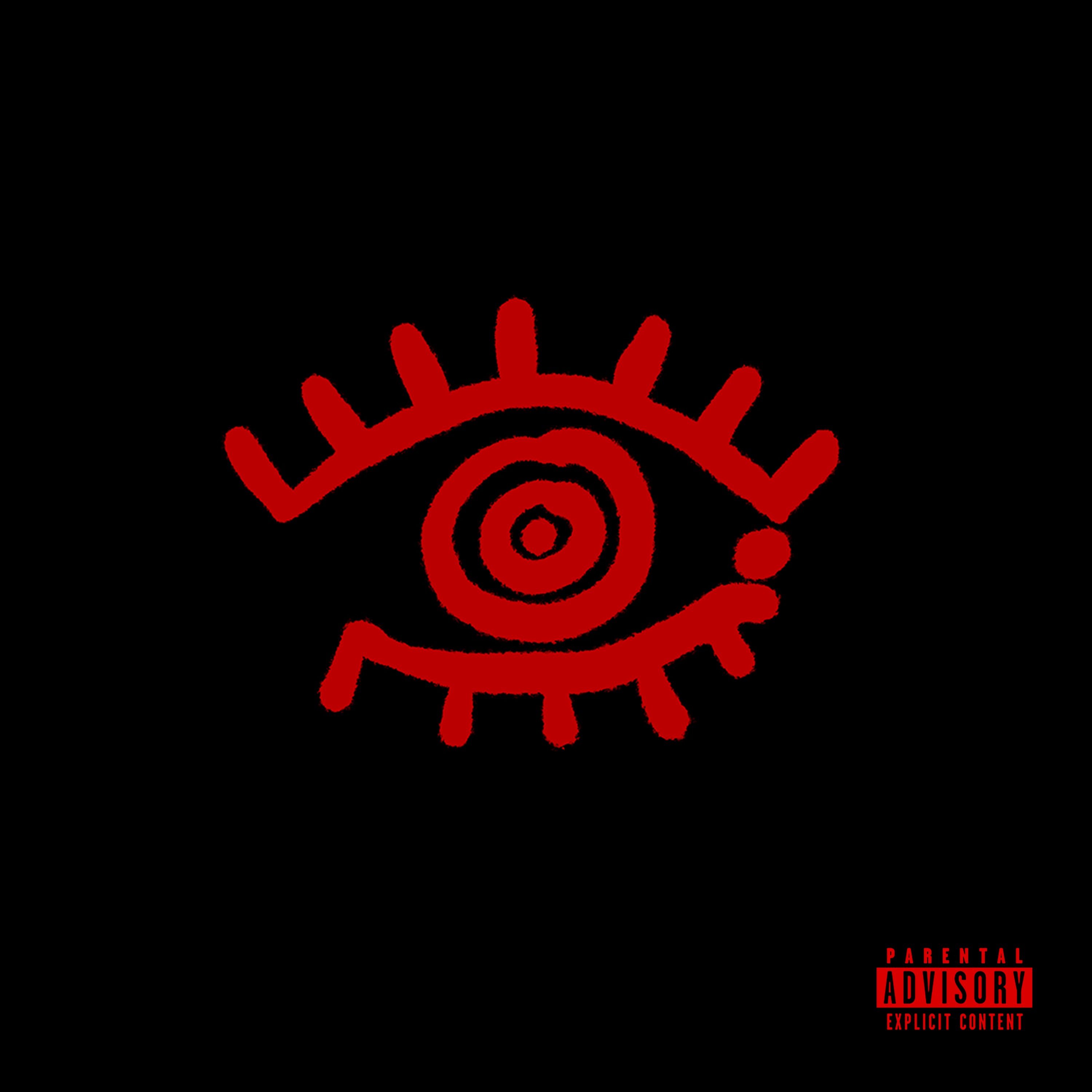 111XPANTIA album cover