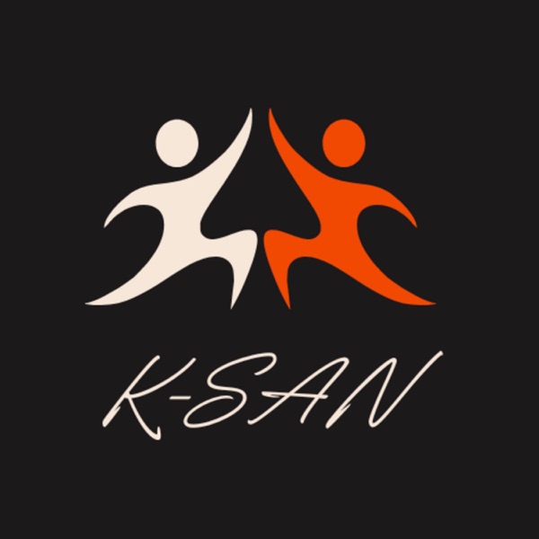 Nina Morale Dance Feeling (feat. Pilipili & Ratatat) - Single album cover