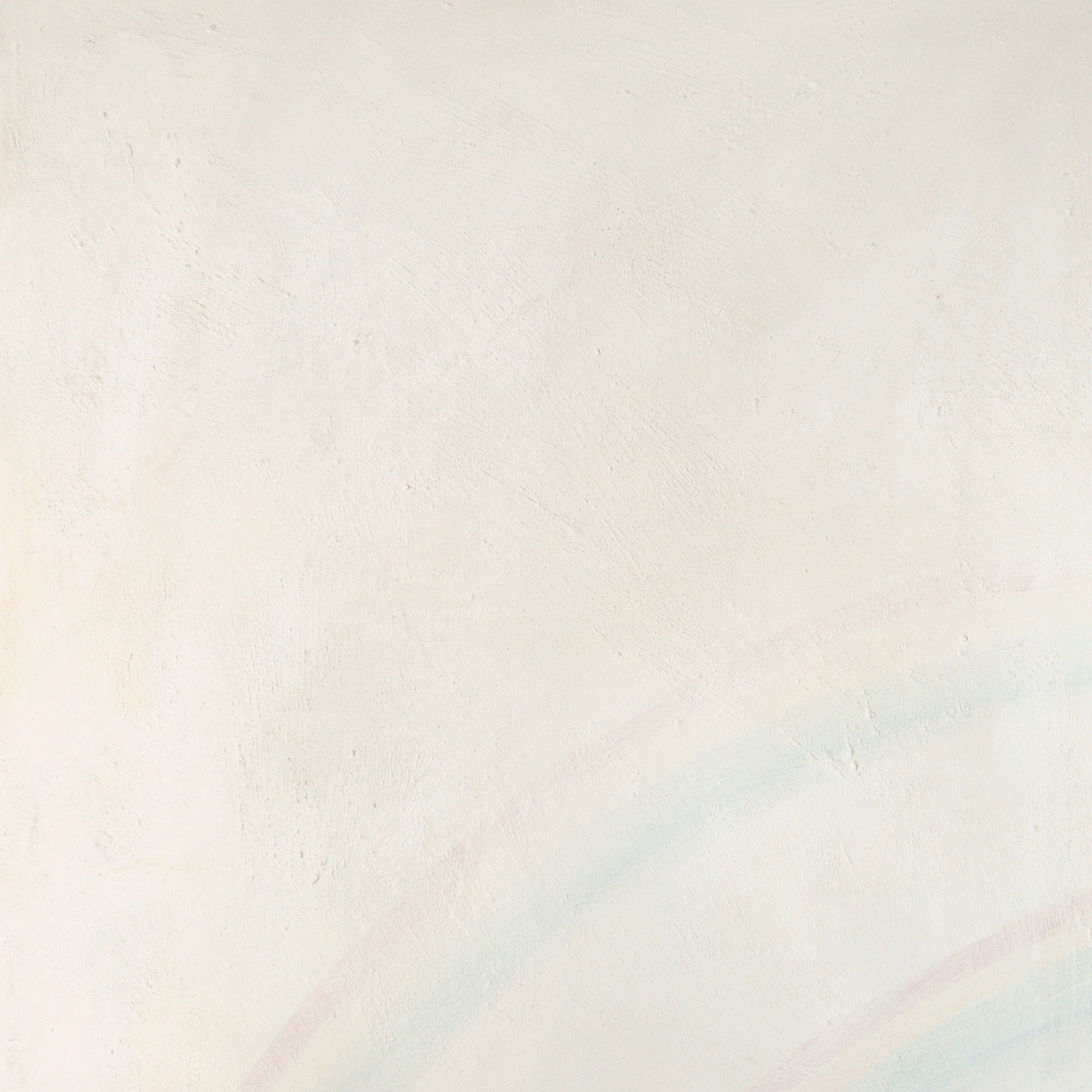 NEVER ENOUGH: VERSIONS album cover