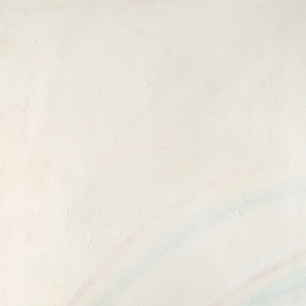 NEVER ENOUGH: VERSIONS album cover