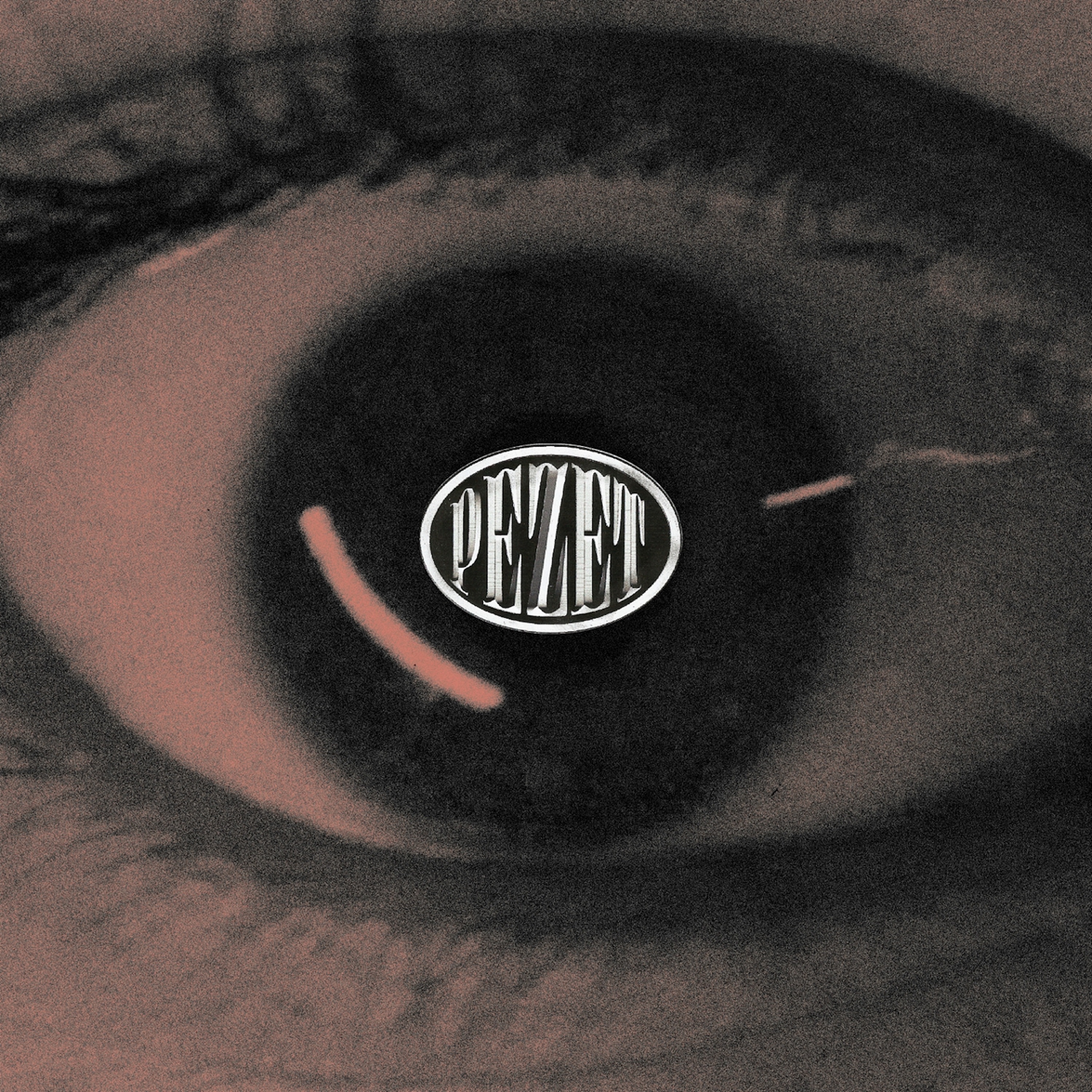 Gorzka woda (Remix) [feat. Paluch, KęKę, Sokół & Ten Typ Mes] - Single album cover