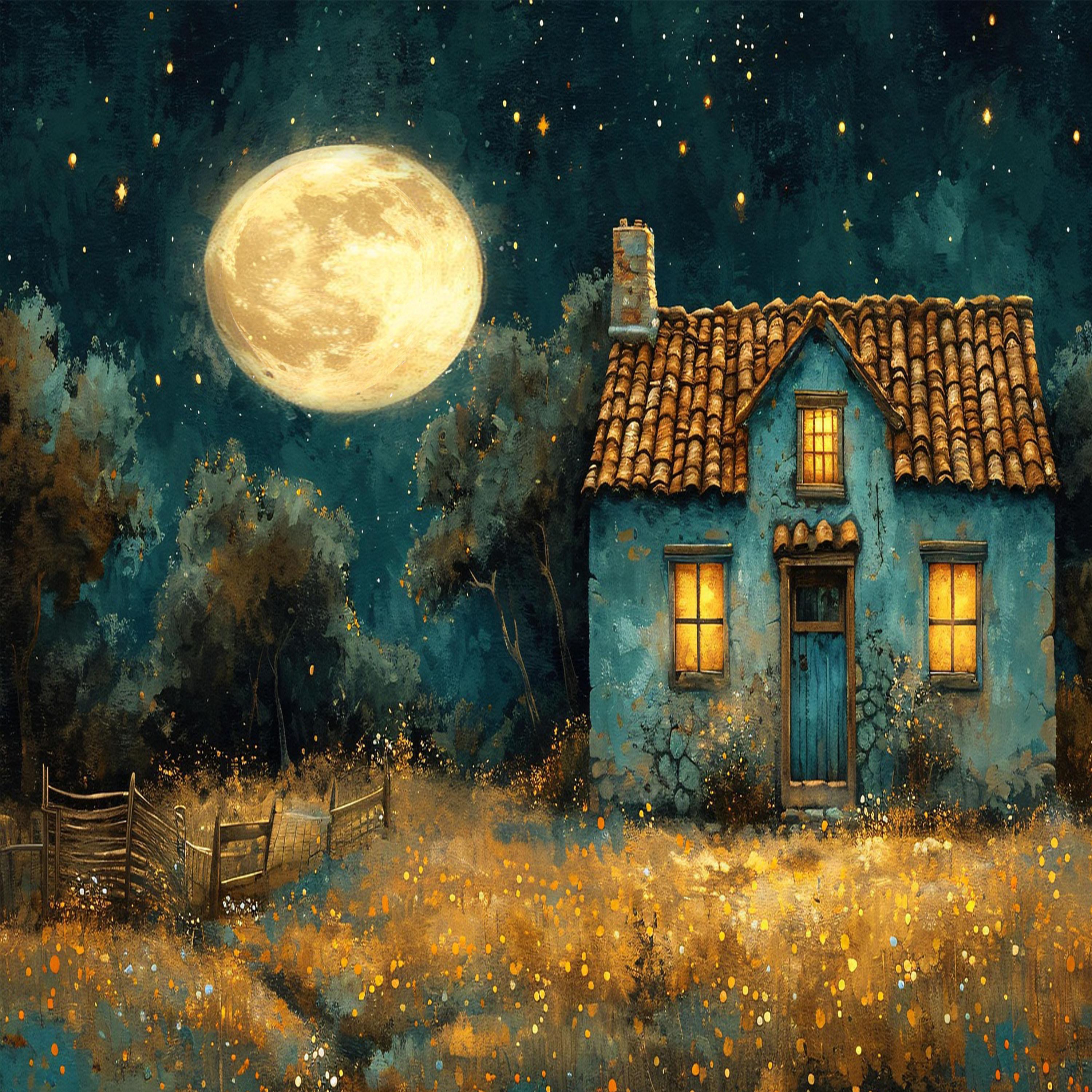 Soothing Doggy Classical Sleep Music 1 - EP album cover