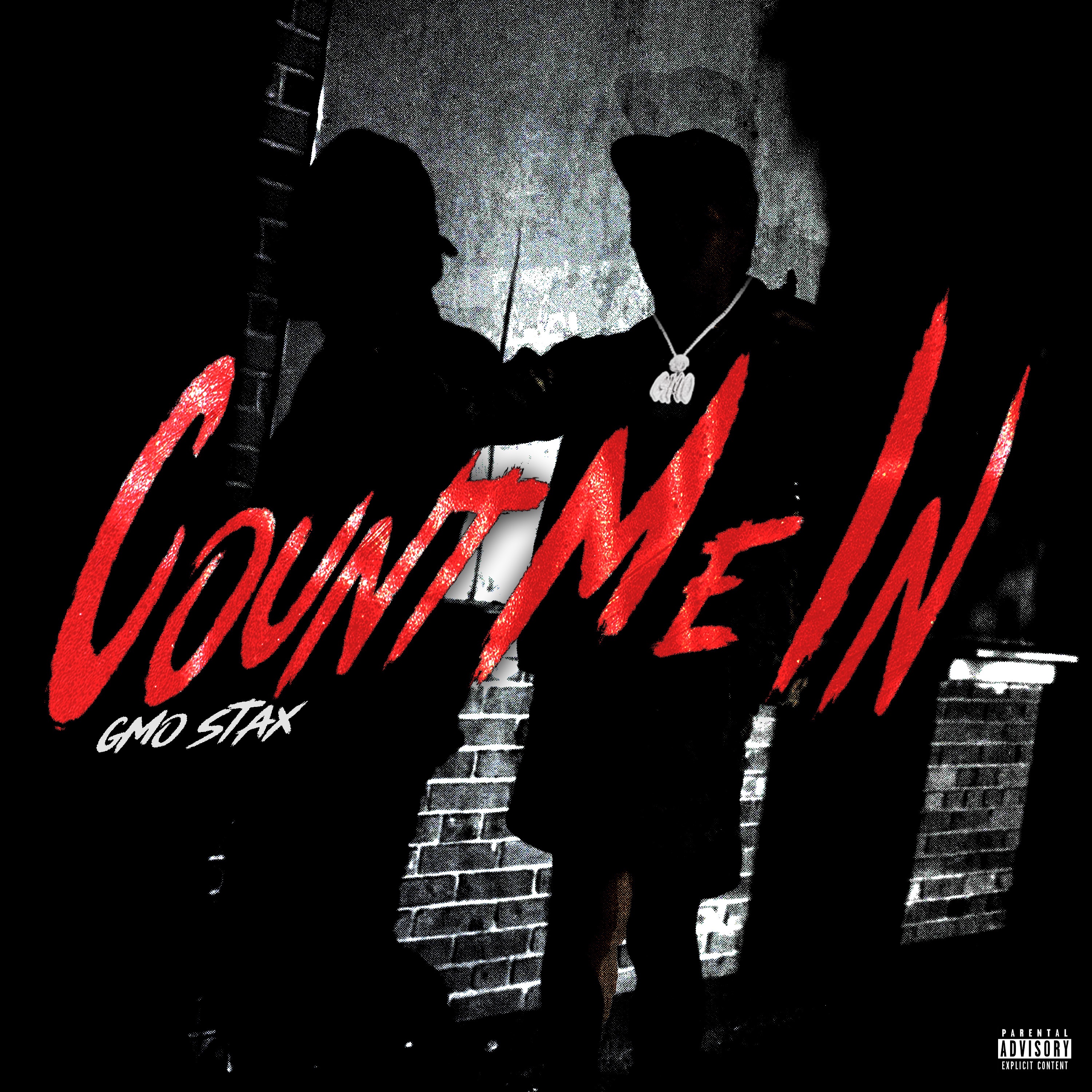 Code I Live Under (feat. EST Gee) - Single album cover